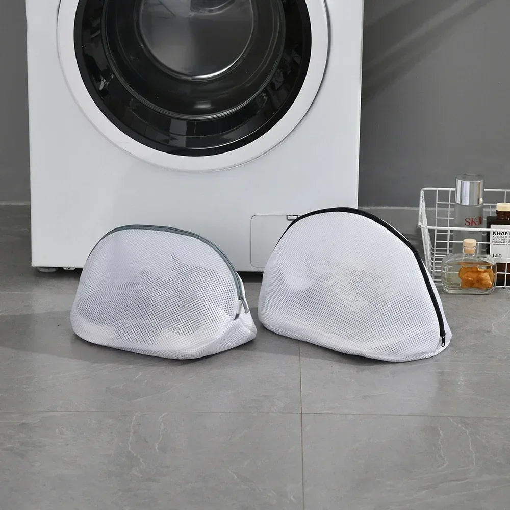 Mesh Laundry Bags