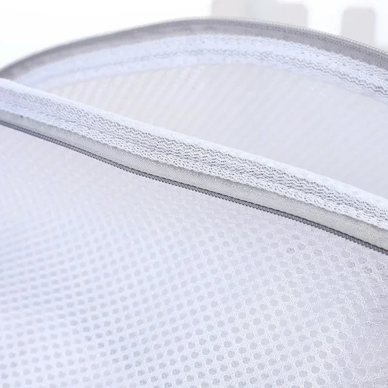 Mesh Laundry Bags