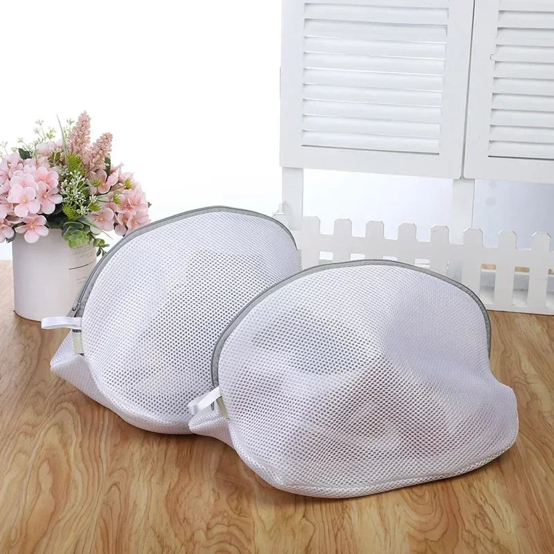 Mesh Laundry Bags