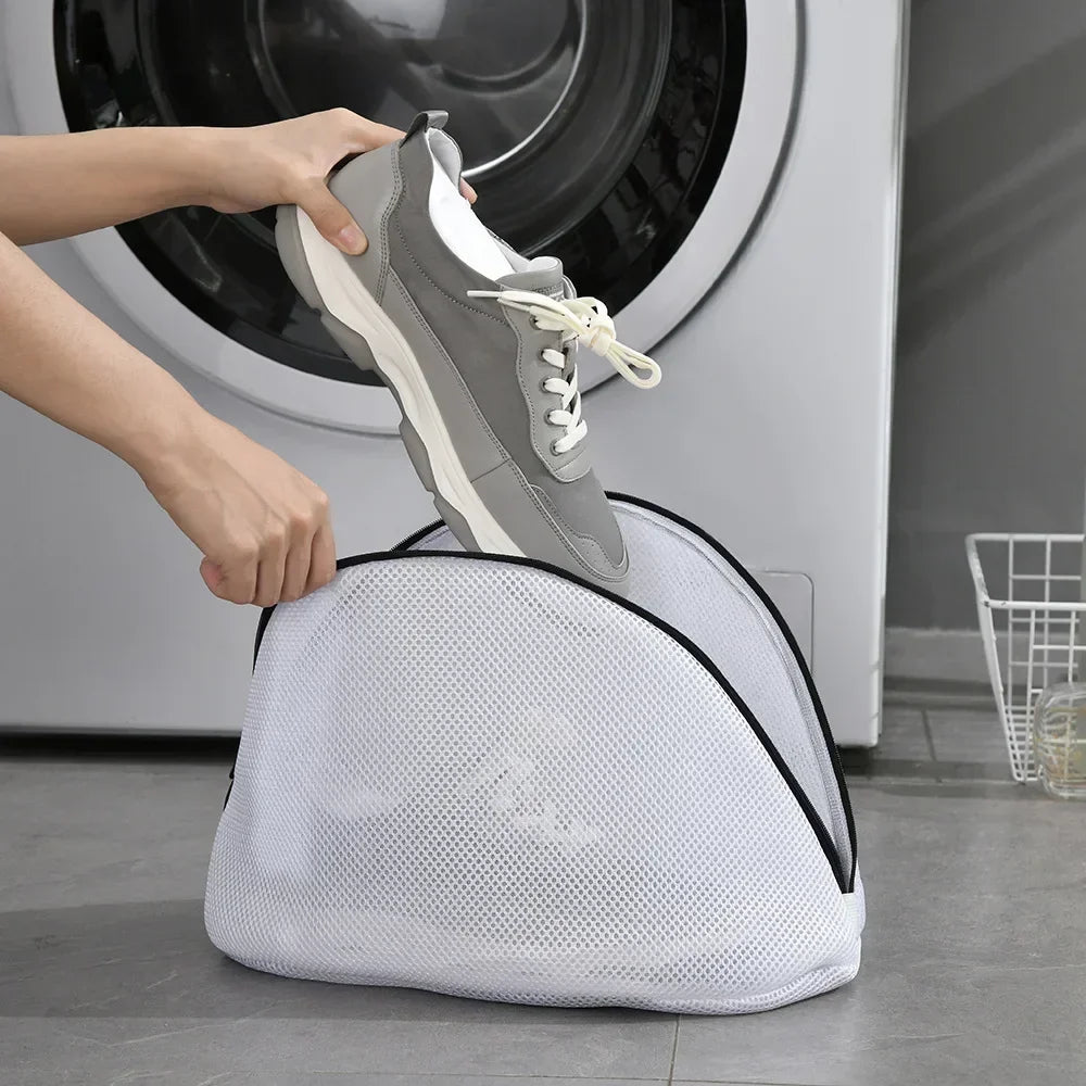 Mesh Laundry Bags